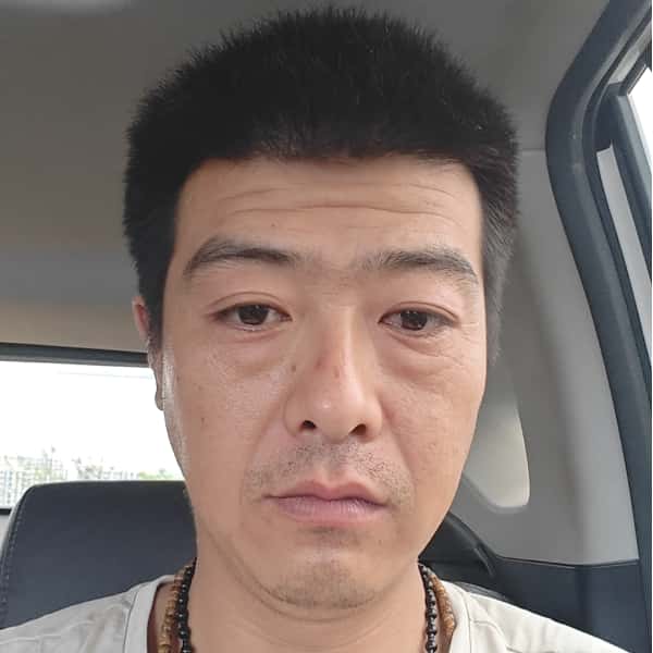 河南36岁单身帅哥真诚找对象-泰州征婚相亲网