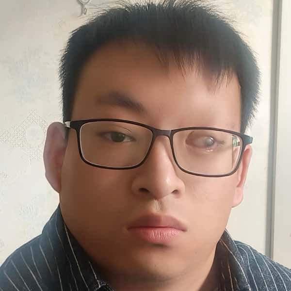 山西30岁单身帅哥真诚找对象-泰州征婚相亲网