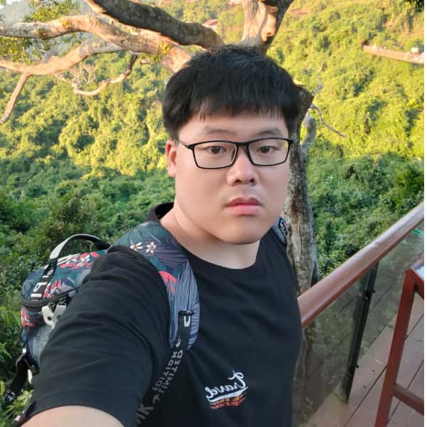 浙江28岁单身帅哥真诚找对象-泰州征婚相亲网