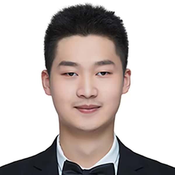 泰州征婚相亲网