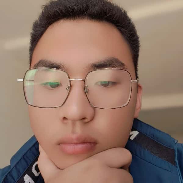 泰州征婚相亲网
