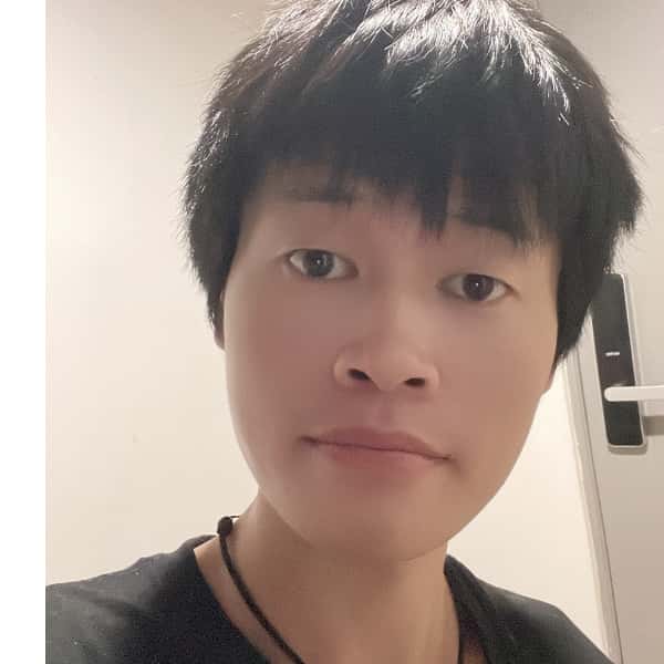河南27岁单身帅哥真诚找对象-泰州征婚相亲网