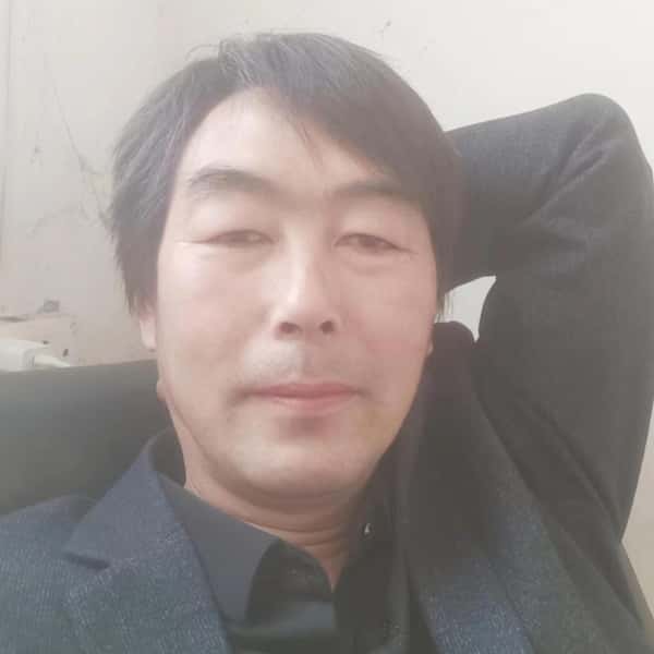 河南44岁单身帅哥真诚找对象-泰州征婚相亲网