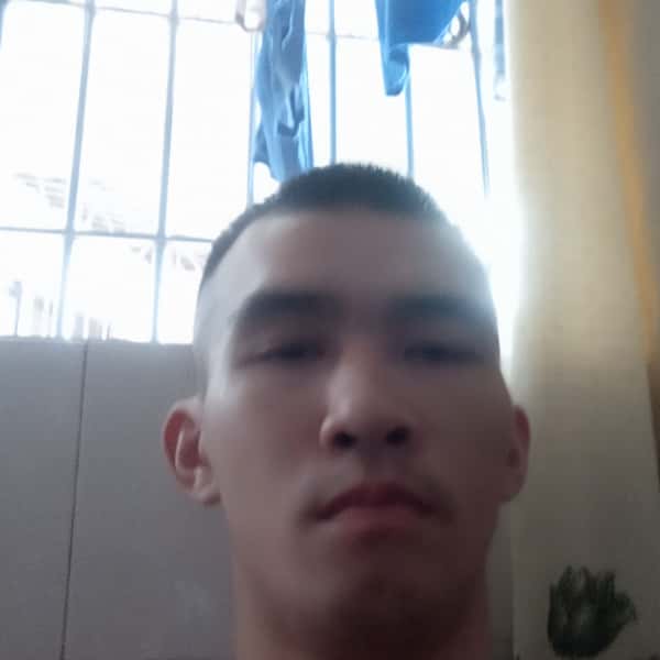 广东29岁单身帅哥真诚找对象-泰州征婚相亲网