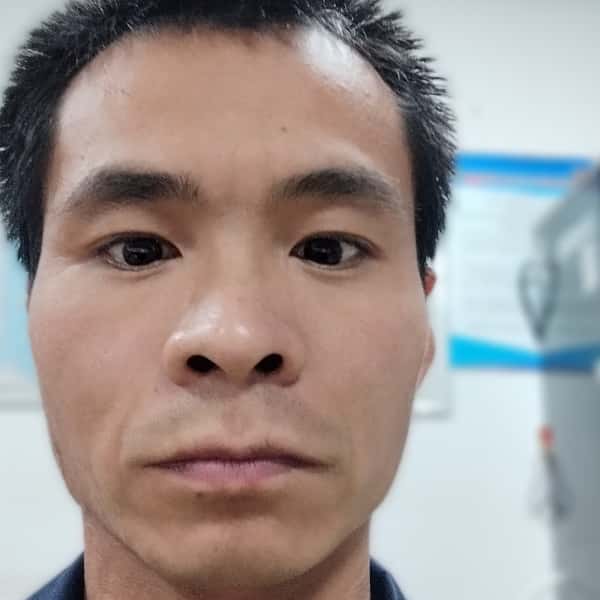 山东残疾人帅哥真诚相亲找对象，泰州征婚网