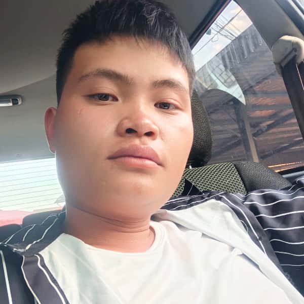 泰州征婚相亲网