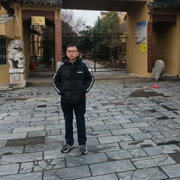 泰州征婚相亲网