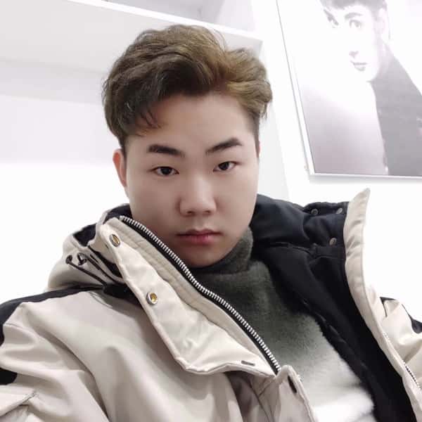 泰州征婚网
