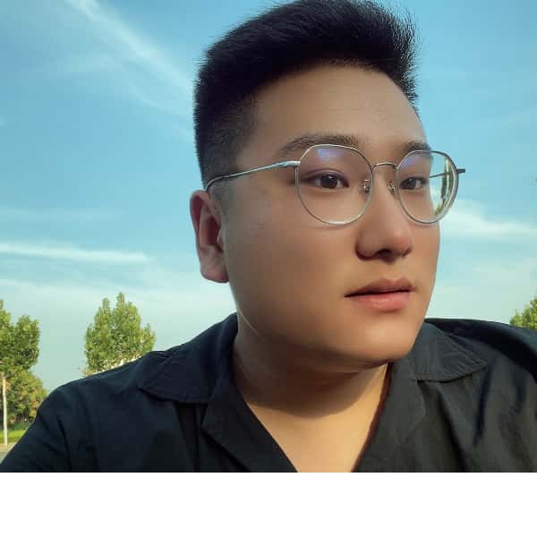 山东26岁单身帅哥真诚找对象-泰州征婚相亲网