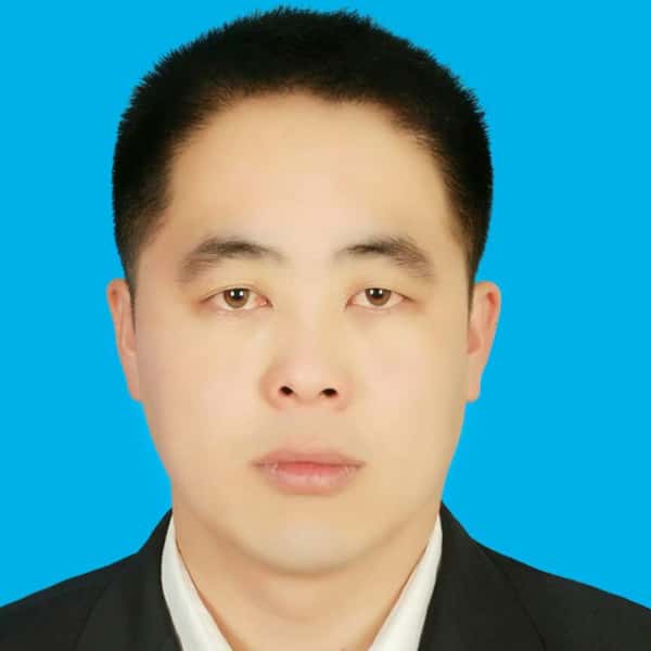 泰州征婚相亲网