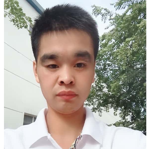 河北34岁单身帅哥真诚找对象-泰州征婚相亲网