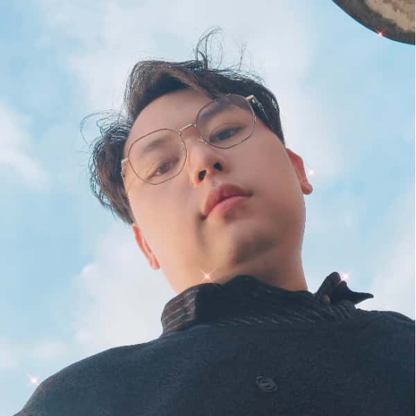 湖南33岁单身帅哥真诚找对象-泰州征婚相亲网