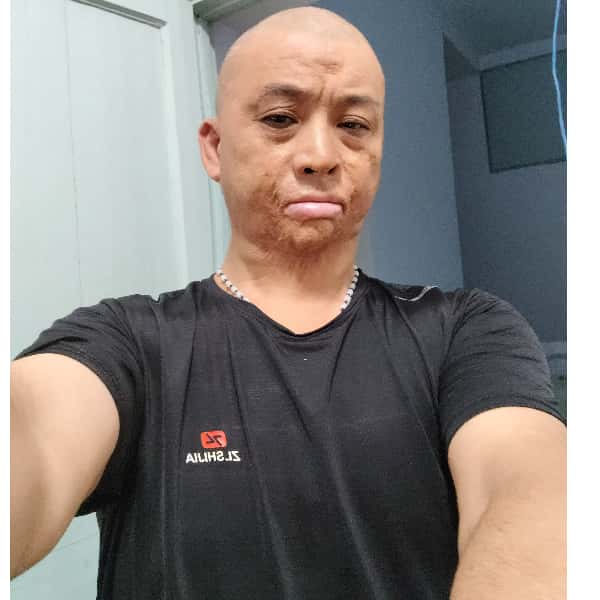 泰州征婚相亲网