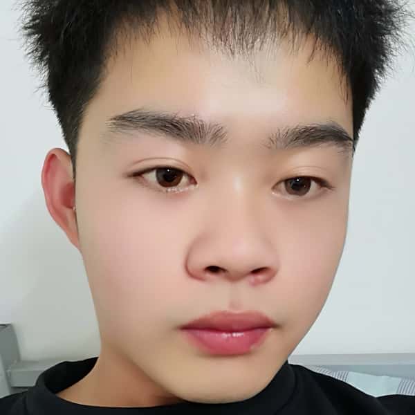 泰州征婚相亲网