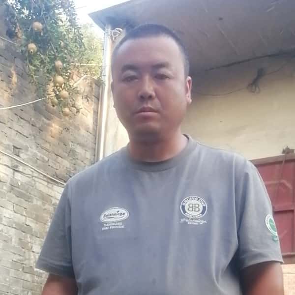 泰州征婚相亲网