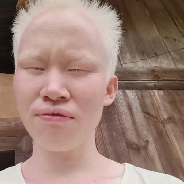 贵州30岁单身帅哥真诚找对象-泰州征婚相亲网