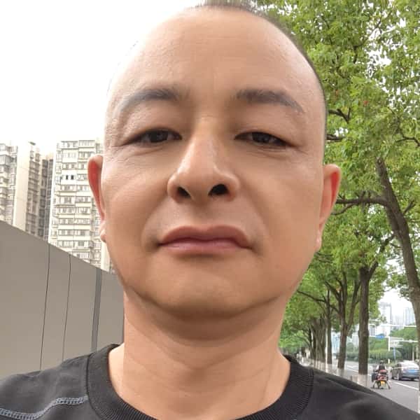 泰州征婚相亲网