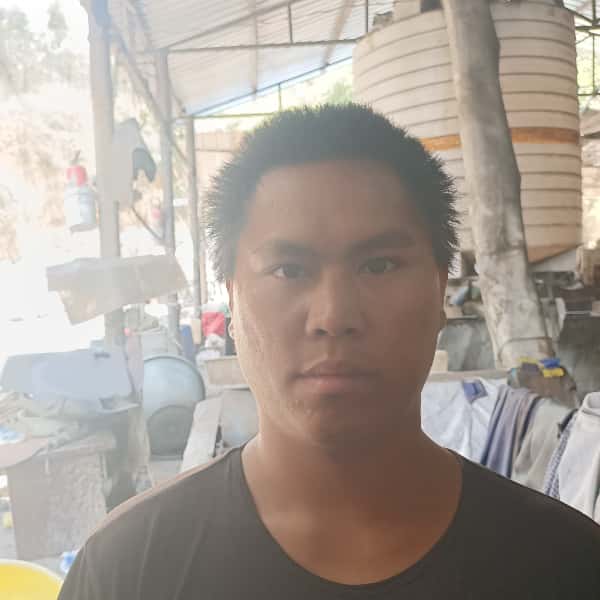 泰州征婚相亲网
