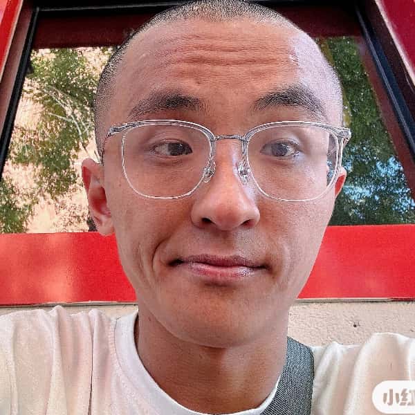 泰州征婚相亲网