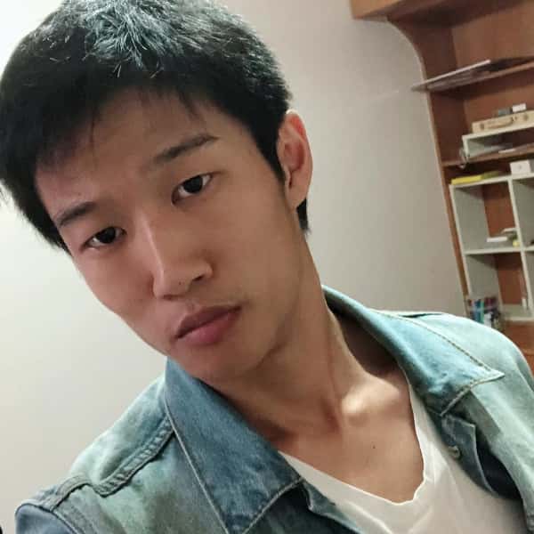 泰州征婚相亲网