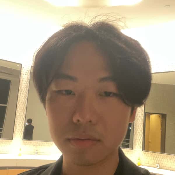 广东22岁单身帅哥真诚找对象-泰州征婚相亲网