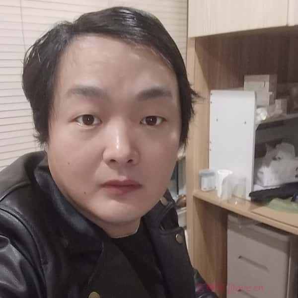 泰州征婚相亲网