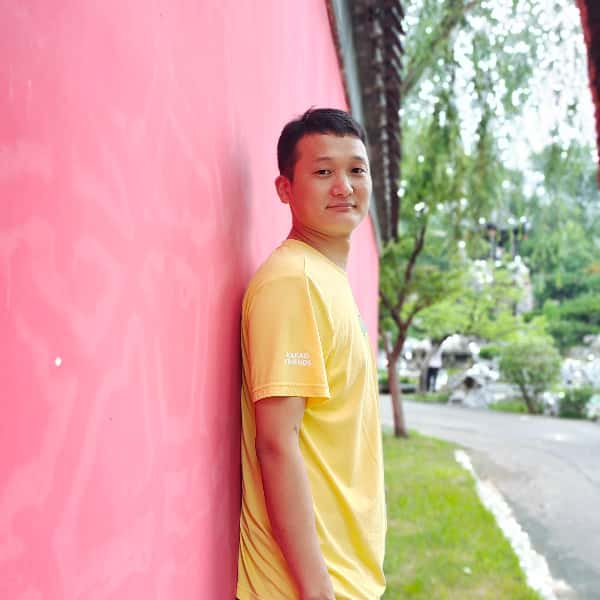 山东33岁单身帅哥真诚找对象-泰州征婚相亲网