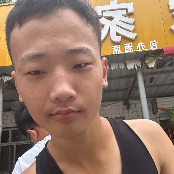 泰州征婚相亲网