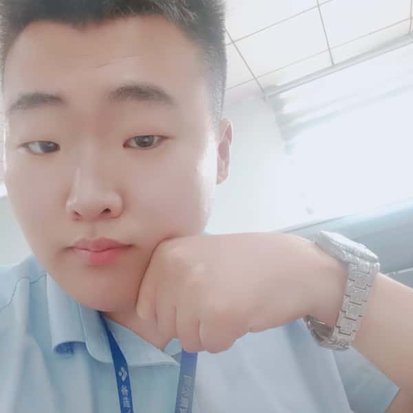 泰州征婚相亲网