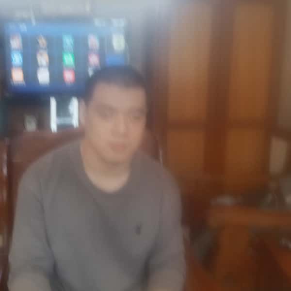 泰州征婚相亲网