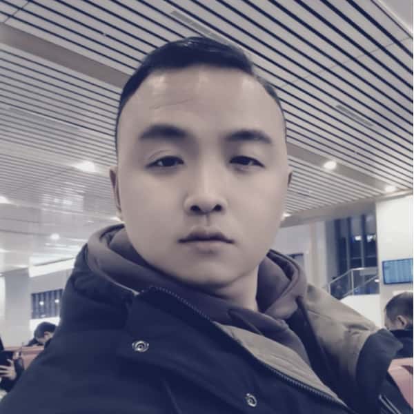 河南34岁单身帅哥真诚找对象-泰州征婚相亲网