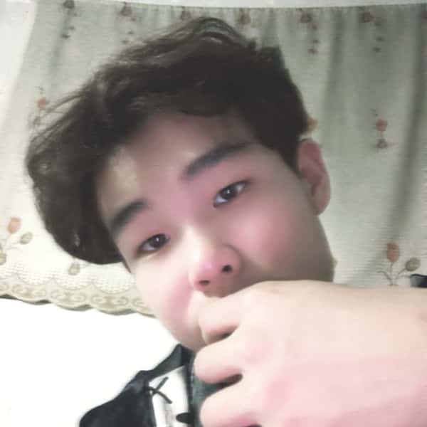 泰州征婚相亲网