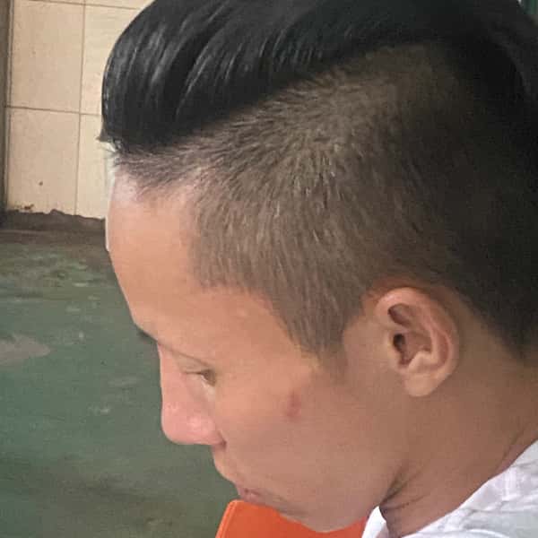 广东38岁单身帅哥真诚找对象-泰州征婚相亲网