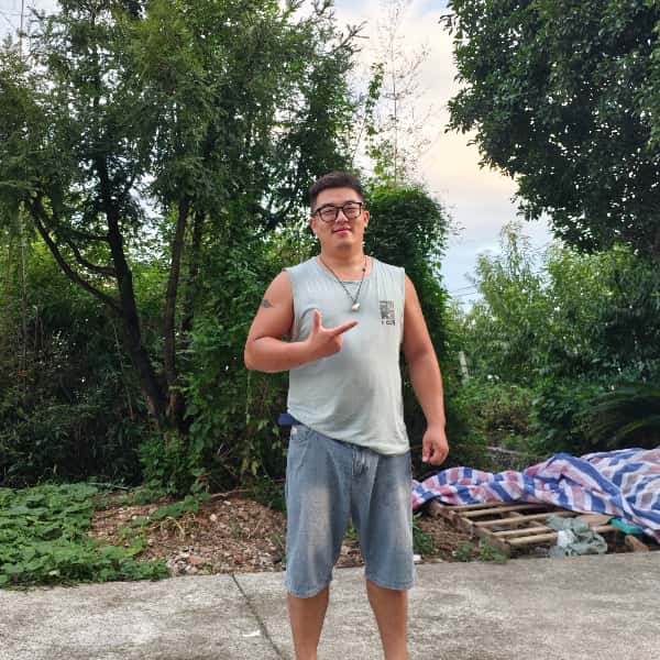 泰州征婚相亲网