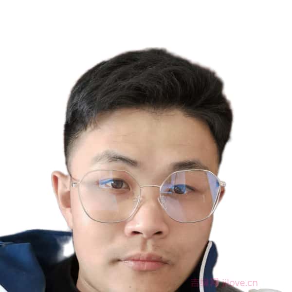 山东26岁单身帅哥真诚找对象-泰州征婚相亲网