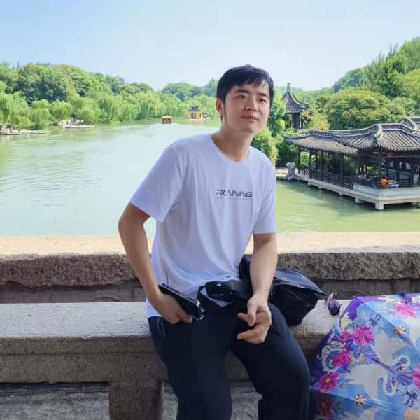 河南30岁单身帅哥真诚找对象-泰州征婚相亲网