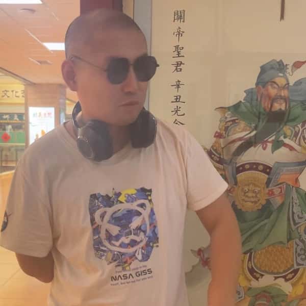 泰州征婚相亲网