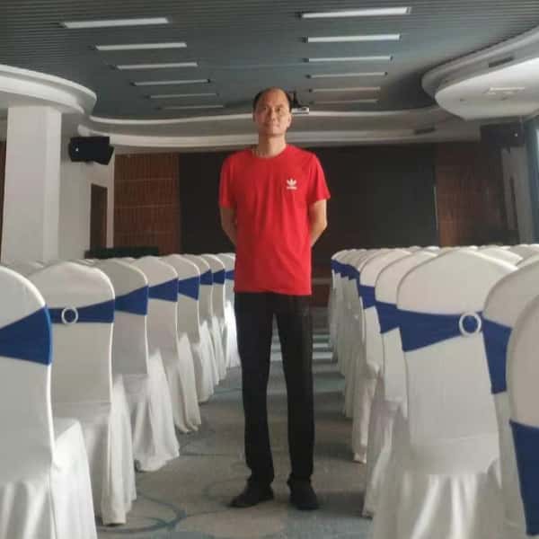 泰州征婚相亲网
