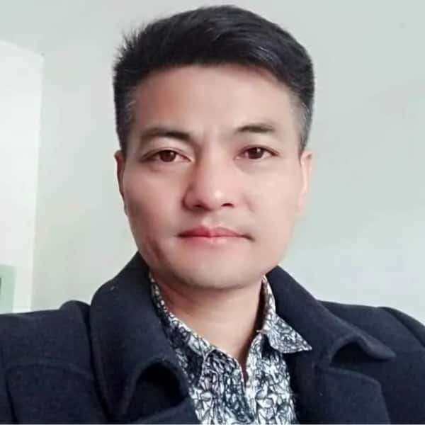 泰州征婚相亲网