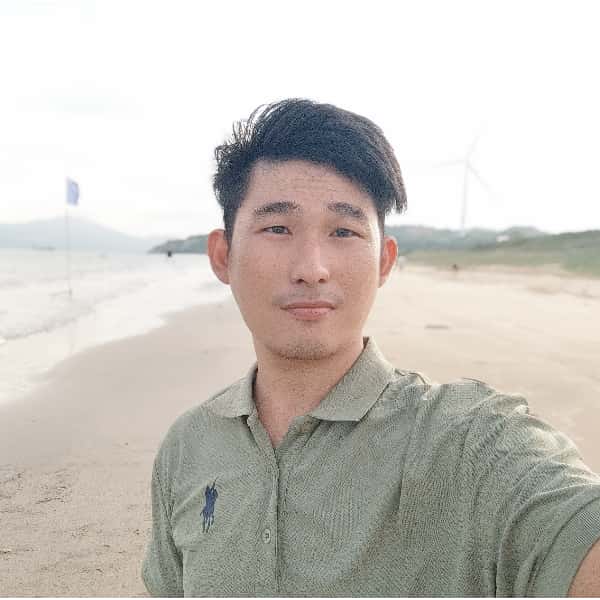 广东29岁单身帅哥真诚找对象-泰州征婚相亲网
