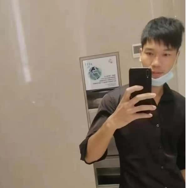 泰州征婚相亲网