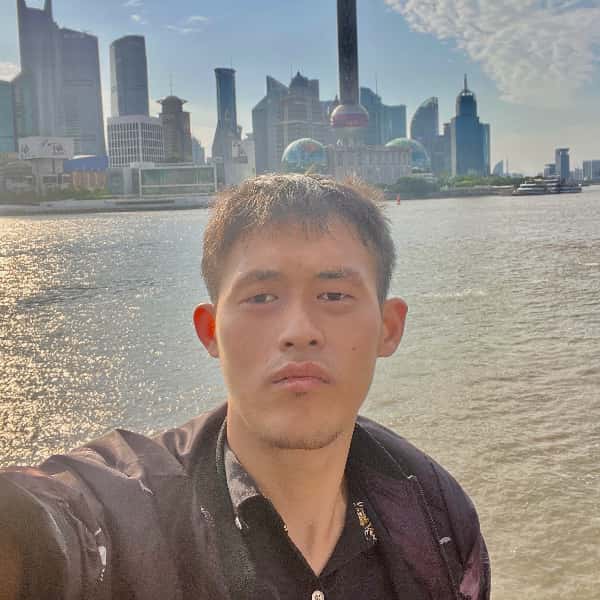 泰州征婚相亲网