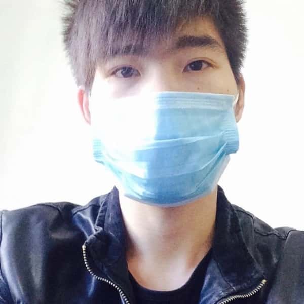 广东37岁单身帅哥真诚找对象-泰州征婚相亲网