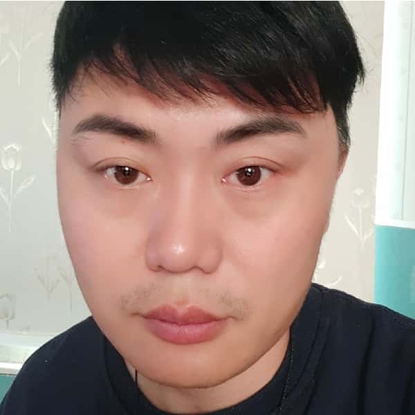 泰州征婚相亲网