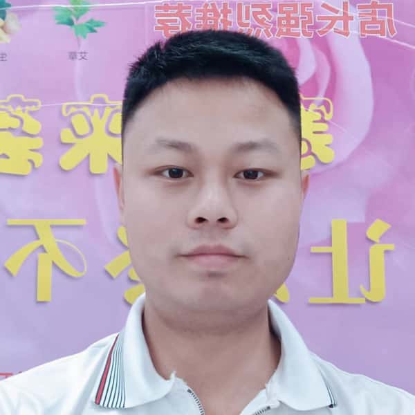 泰州征婚相亲网