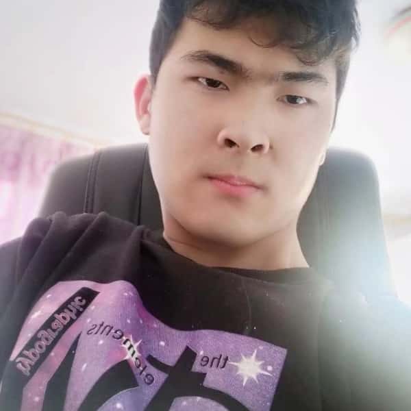 泰州征婚相亲网