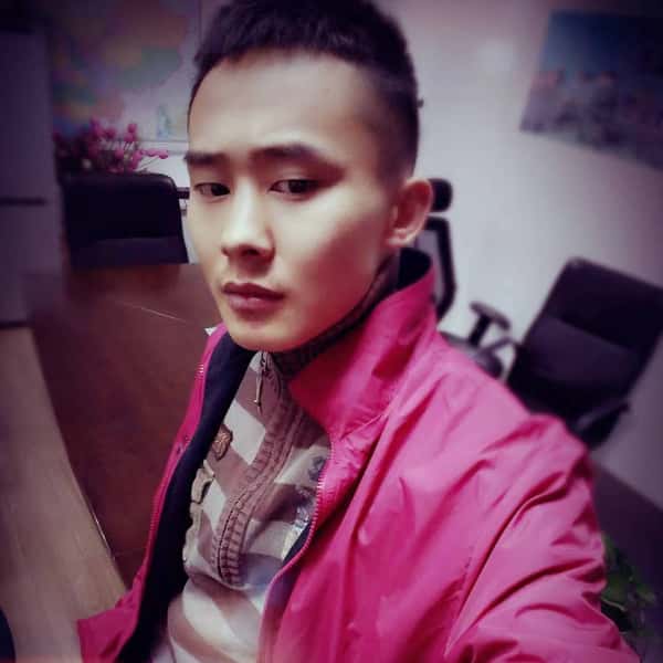 河北33岁单身帅哥真诚找对象-泰州征婚相亲网