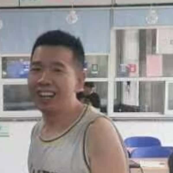 河北38岁单身帅哥真诚找对象-泰州征婚相亲网