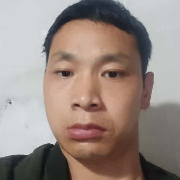 安徽30岁单身帅哥真诚找对象-泰州征婚相亲网