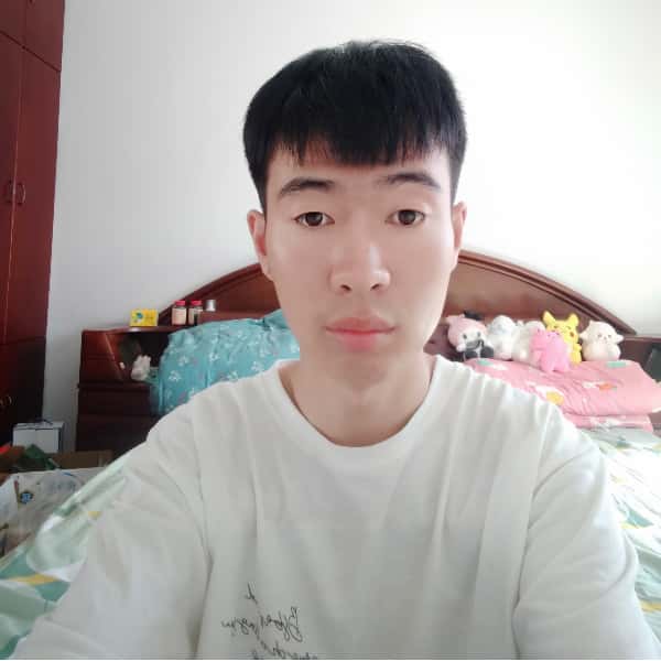 泰州征婚相亲网